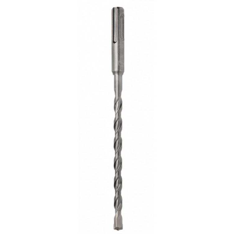 Burghiu p/u beton Hoegert HT7D931 SDS+
